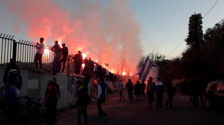 27-OM-PSG 09.jpg
